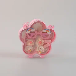 Sale MINISO Kit Diy - Occhiali (1Pz)