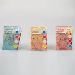 Online MINISO Kit Diy - Sanrio