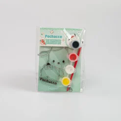 Discount MINISO Kit Diy - Sanrio