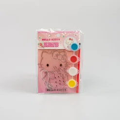 Discount MINISO Kit Diy - Sanrio