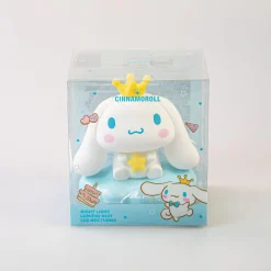 Outlet MINISO Lampada Da Notte - Cinnamoroll Nuvola