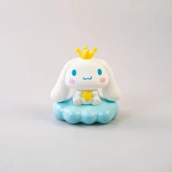 Outlet MINISO Lampada Da Notte - Cinnamoroll Nuvola