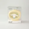 Online MINISO Lampada Da Notte - Cinnamoroll Sanrio
