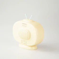 Online MINISO Lampada Da Notte - Cinnamoroll Sanrio