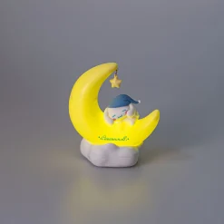 New MINISO Lampada Da Notte - Cinnamoroll