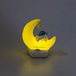 New MINISO Lampada Da Notte - Cinnamoroll