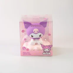Sale MINISO Lampada Da Notte - Kuromi Nuvola