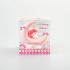 Best MINISO Lampada Da Notte - My Melody