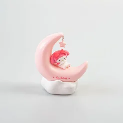 Best MINISO Lampada Da Notte - My Melody