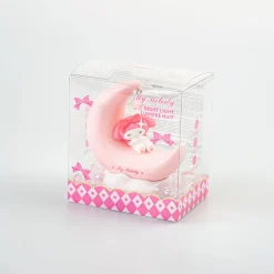 MINISO Lampada Da Notte - My Melody