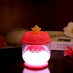 Hot MINISO Lampada Da Notte Piccola Di My Melody