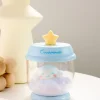 Sale MINISO Lampada Da Notte Piccola Di Cinnamoroll