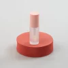 New MINISO Lip Gloss - Pink Cube (03 Crystal)
