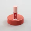 Best MINISO Liquid Lipstick - Pink Cube (01 Revenge)