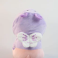 MINISO Maialino Farfalla