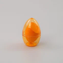 Online MINISO Make Up Blender - Arancione