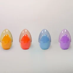 Online MINISO Make Up Blender Colorati - (1Pz)