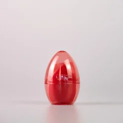 Online MINISO Make Up Blender Colorati - (1Pz)