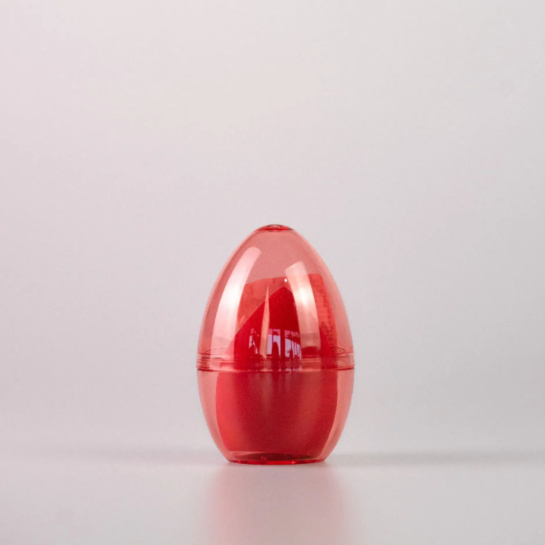 Online MINISO Make Up Blender Colorati - (1Pz)