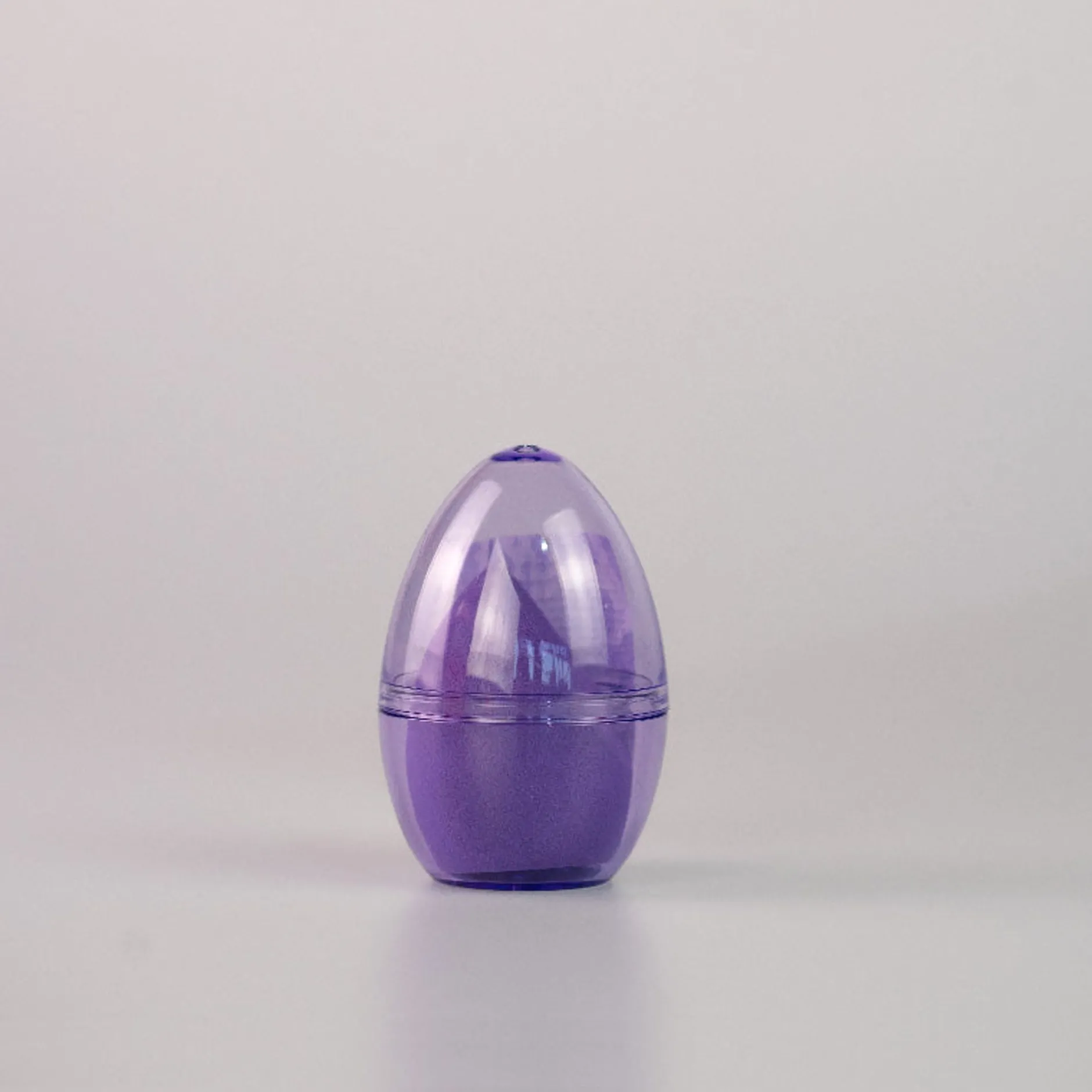 Online MINISO Make Up Blender Colorati - (1Pz)