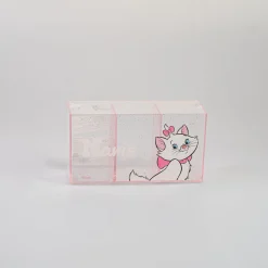 Online MINISO Make Up Brush Organizer - Aristogatti