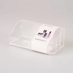 Sale MINISO Make Up Organizer