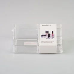 Outlet MINISO Make Up Organizer