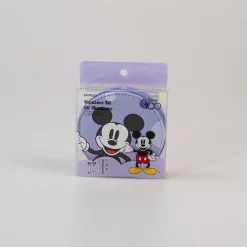 MINISO Manicure Kit - Disney 100