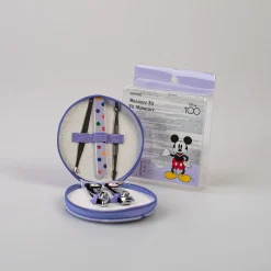 MINISO Manicure Kit - Disney 100