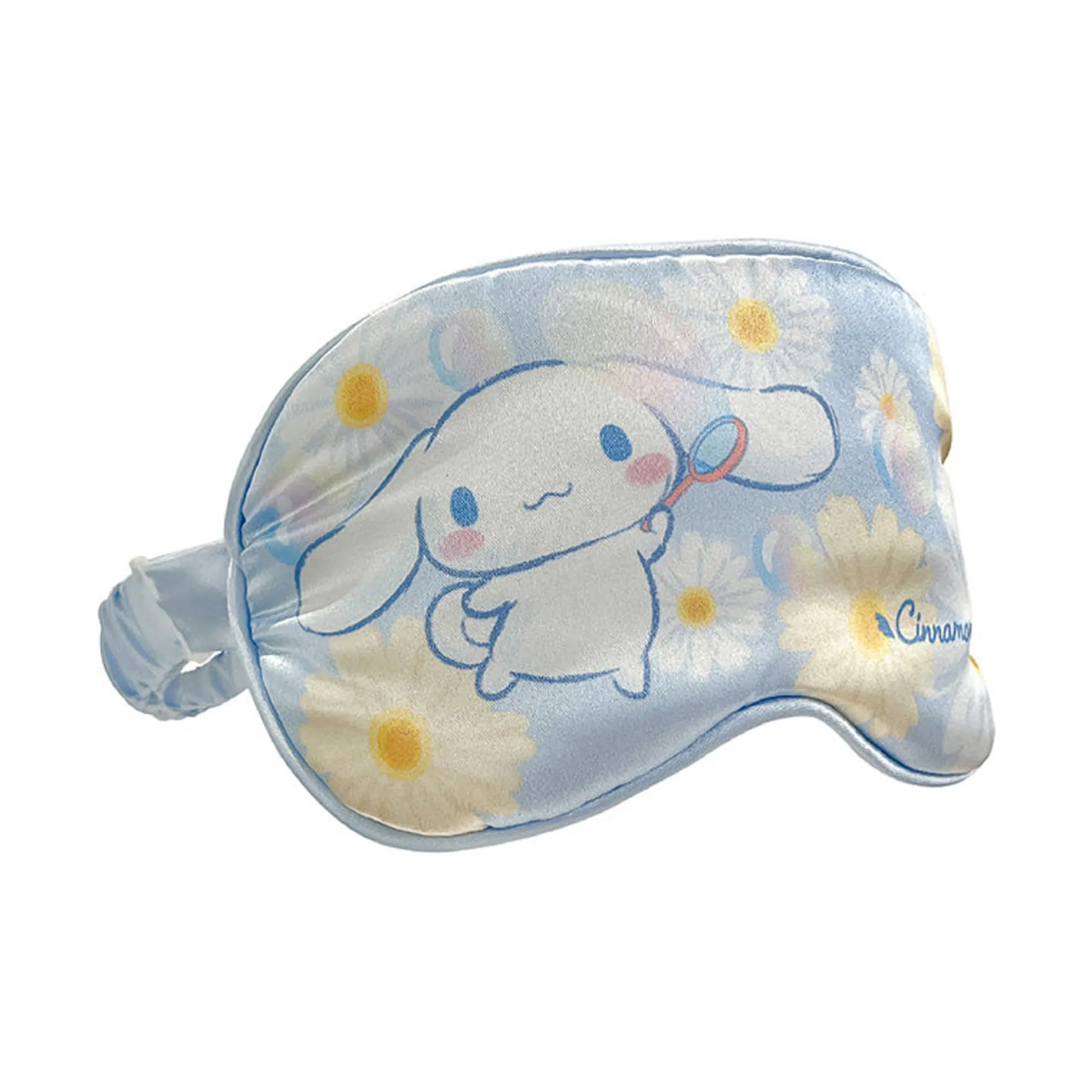 Outlet MINISO Maschera Azzurra Per Gli Occhi - Cinnamoroll