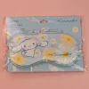 Outlet MINISO Maschera Azzurra Per Gli Occhi - Cinnamoroll