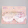 Clearance MINISO Maschera Per Gli Occhi - Hello Kitty Unicorn