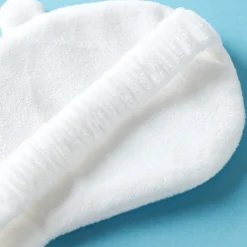 Best MINISO Maschera Per Gli Occhi - Ice Bear Di We Bare Bears