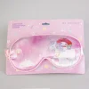 Online MINISO Maschera Per Gli Occhi - My Melody Unicorn