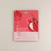 Sale MINISO Maschera Per Il Viso - Pitaya
