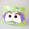 New MINISO Maschera Per Occhi Buzz Lightyear - Toy Story
