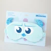 Hot MINISO Maschera Per Occhi Sulley - Toy Story