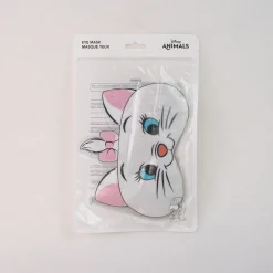 Online MINISO Maschera Refrigerante - Minou