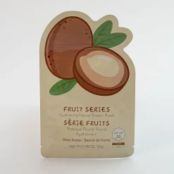 Sale MINISO Maschera Viso - Burro Di Karite