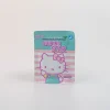 Outlet MINISO Maschera Viso - Hello Kitty