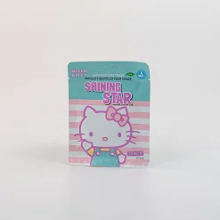 Outlet MINISO Maschera Viso - Hello Kitty