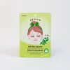 MINISO Maschera Viso - Tea Tree