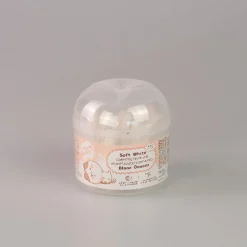 Hot MINISO Maschere Compresse (20Pz)