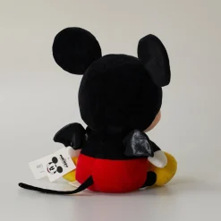 New MINISO Mickey Mouse Pipistrello