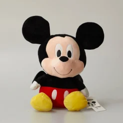 Discount MINISO Mickey Mouse Pipistrello