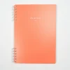 MINISO Journal