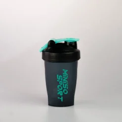 Online MINISO Sports - Shaker (550Ml)