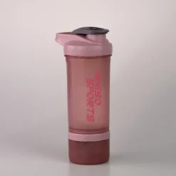 Clearance MINISO Sports - Shaker (650Ml)