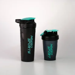 Discount MINISO Sports - Shaker (800Ml)