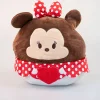 Discount MINISO Minnie Mouse Tondo